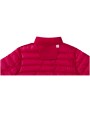 Veste personnalisable ELEVATE Doudoune femme Athenas