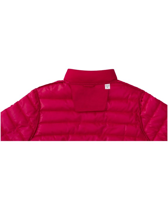 Veste personnalisable ELEVATE Doudoune femme Athenas
