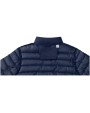 Veste personnalisable ELEVATE Doudoune femme Athenas