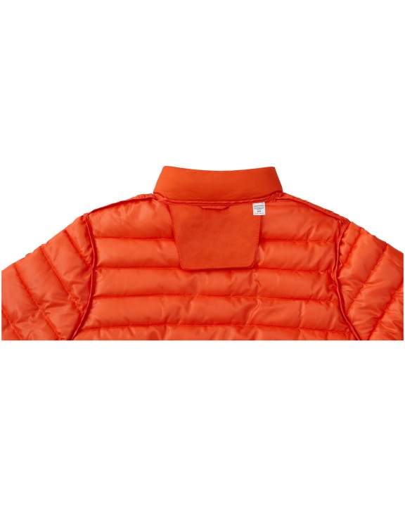 Veste personnalisable ELEVATE Doudoune femme Athenas