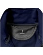 Laine polaire personnalisable ELEVATE Veste full zip homme Mani
