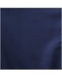 Laine polaire personnalisable ELEVATE Veste full zip femme Mani