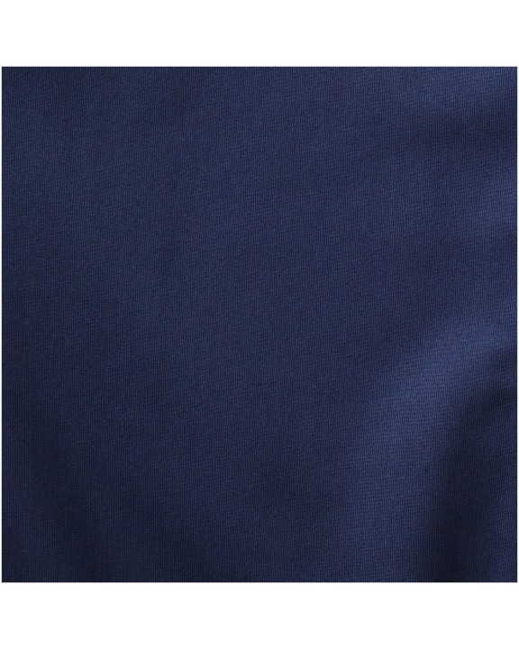 Laine polaire personnalisable ELEVATE Veste full zip femme Mani