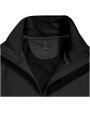 Laine polaire personnalisable ELEVATE Veste full zip femme Mani