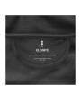 Laine polaire personnalisable ELEVATE Veste micro-polaire full zip homme Brossard