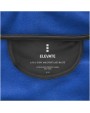 Laine polaire personnalisable ELEVATE Veste micro-polaire full zip homme Brossard