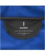 Laine polaire personnalisable ELEVATE Veste micro-polaire full zip homme Brossard