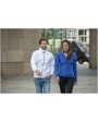Laine polaire personnalisable ELEVATE Veste micro-polaire full zip homme Brossard