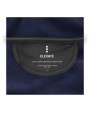 Laine polaire personnalisable ELEVATE Veste micro-polaire full zip homme Brossard