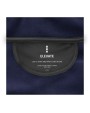 Laine polaire personnalisable ELEVATE Veste micro-polaire full zip homme Brossard