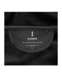 Laine polaire personnalisable ELEVATE Veste micro-polaire full zip homme Brossard