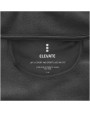 ELEVATE Brossard Fleecejacke für Damen Polar Fleece personalisierbar