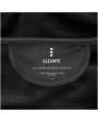 Laine polaire personnalisable ELEVATE Veste micro-polaire full zip femme Brossard