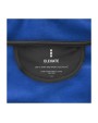 Polar Fleece ELEVATE Brossard fleece dames jas met ritssluiting voor bedrukking &amp; borduring