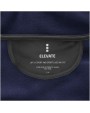 ELEVATE Brossard Fleecejacke für Damen Polar Fleece personalisierbar