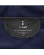 ELEVATE Brossard Fleecejacke für Damen Polar Fleece personalisierbar
