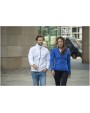ELEVATE Brossard Fleecejacke für Damen Polar Fleece personalisierbar
