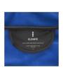 Polar Fleece ELEVATE Brossard fleece dames jas met ritssluiting voor bedrukking &amp; borduring