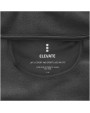 Laine polaire personnalisable ELEVATE Veste micro-polaire full zip femme Brossard
