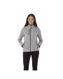 Veste personnalisable ELEVATE Veste femme Tremblant