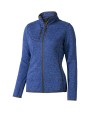 Veste personnalisable ELEVATE Veste femme Tremblant