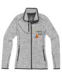 Veste personnalisable ELEVATE Veste femme Tremblant