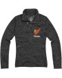 Veste personnalisable ELEVATE Veste femme Tremblant