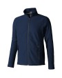 ELEVATE Rixford Fleecejacke für Herren Polar Fleece personalisierbar