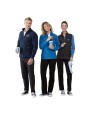 ELEVATE Rixford Fleecejacke für Herren Polar Fleece personalisierbar