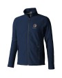 ELEVATE Rixford Fleecejacke für Herren Polar Fleece personalisierbar