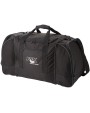 4DO Nevada Reisetasche 55L Tasche personalisierbar