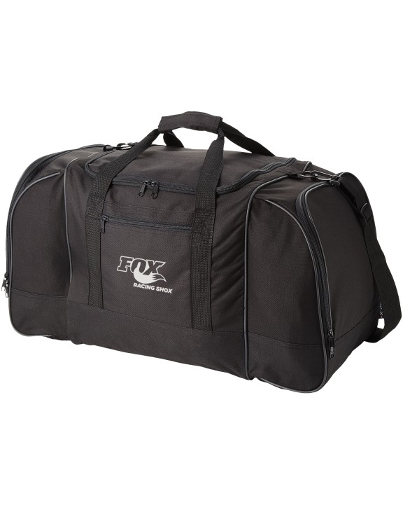 4DO Nevada Reisetasche 55L Tasche personalisierbar