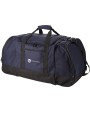 4DO Nevada Reisetasche 55L Tasche personalisierbar