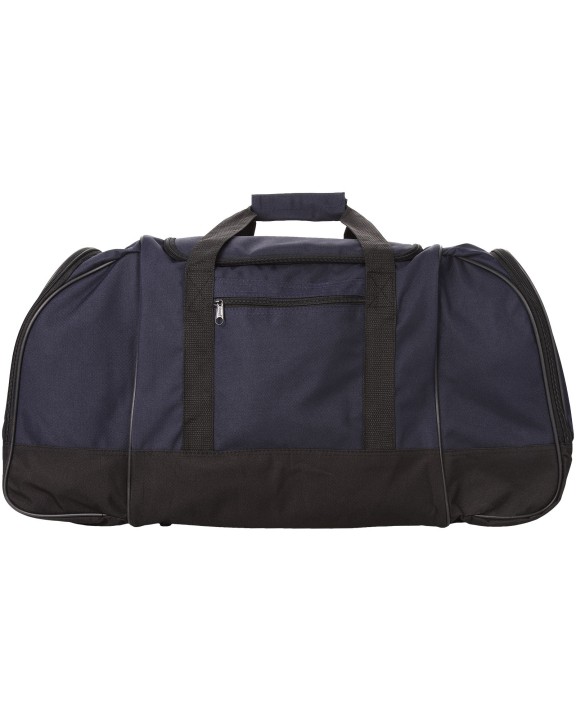 Sac & bagagerie personnalisable 4DO Sac de voyage Nevada 55L