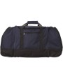 4DO Nevada Reisetasche 55L Tasche personalisierbar