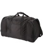 4DO Nevada Reisetasche 55L Tasche personalisierbar
