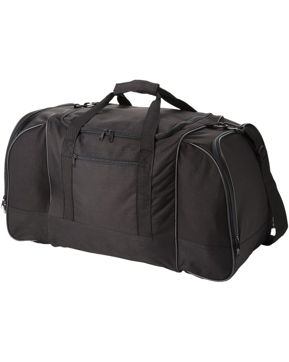 4DO Nevada Reisetasche 55L Tasche personalisierbar