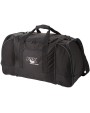 4DO Nevada Reisetasche 55L Tasche personalisierbar