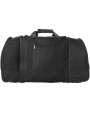4DO Nevada Reisetasche 55L Tasche personalisierbar
