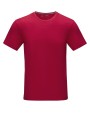ELEVATE Azurite T-Shirt aus Bio-Baumwolle für Herren T-Shirt personalisierbar