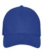 Casquette personnalisable ELEVATE Casquette Trucker Drake 6 panneaux
