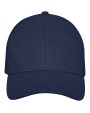 Casquette personnalisable ELEVATE Casquette Trucker Drake 6 panneaux