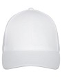 Casquette personnalisable ELEVATE Casquette Trucker Drake 6 panneaux