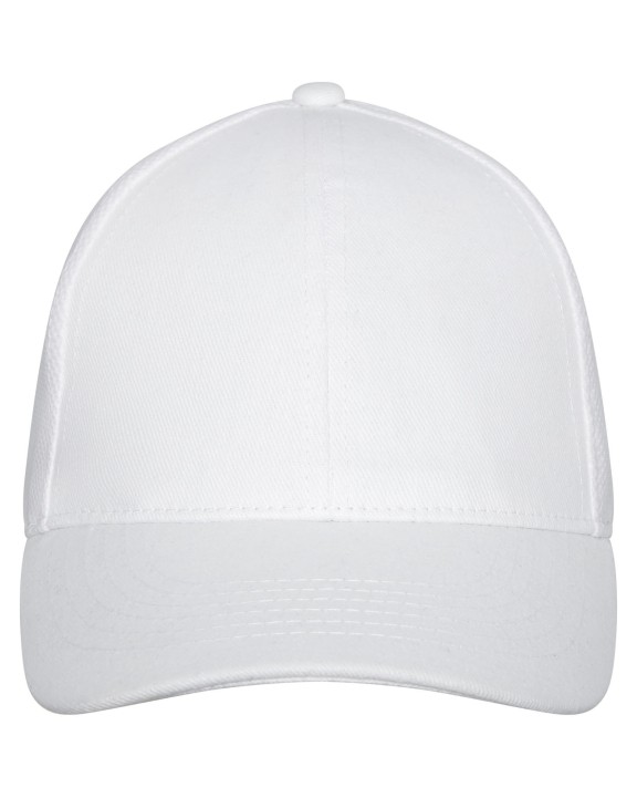 Casquette personnalisable ELEVATE Casquette Trucker Drake 6 panneaux