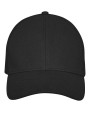 ELEVATE Drake Trucker Kappe mit 6 Segmenten Kappe personalisierbar