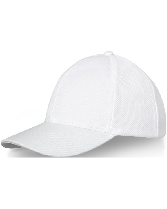 Casquette personnalisable ELEVATE Casquette Trucker Drake 6 panneaux