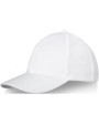 ELEVATE Drake Trucker Kappe mit 6 Segmenten Kappe personalisierbar