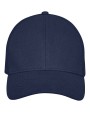 Casquette personnalisable ELEVATE Casquette Trucker Drake 6 panneaux