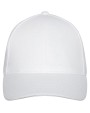 Casquette personnalisable ELEVATE Casquette Trucker Drake 6 panneaux