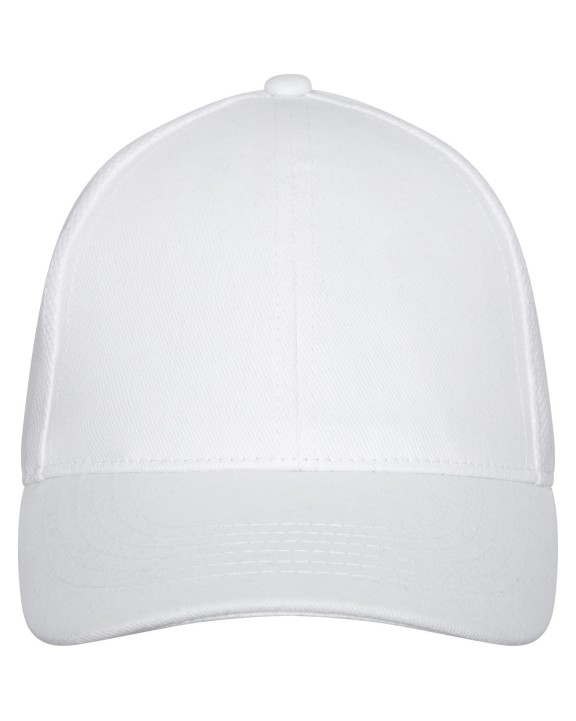 Casquette personnalisable ELEVATE Casquette Trucker Drake 6 panneaux